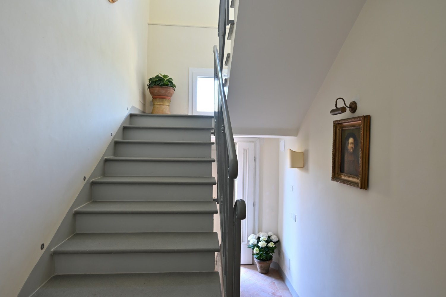 Your Private Tuscan Villa 17 Min to Florence City Centre · Private Pool · 6 Suites · 7 Baths