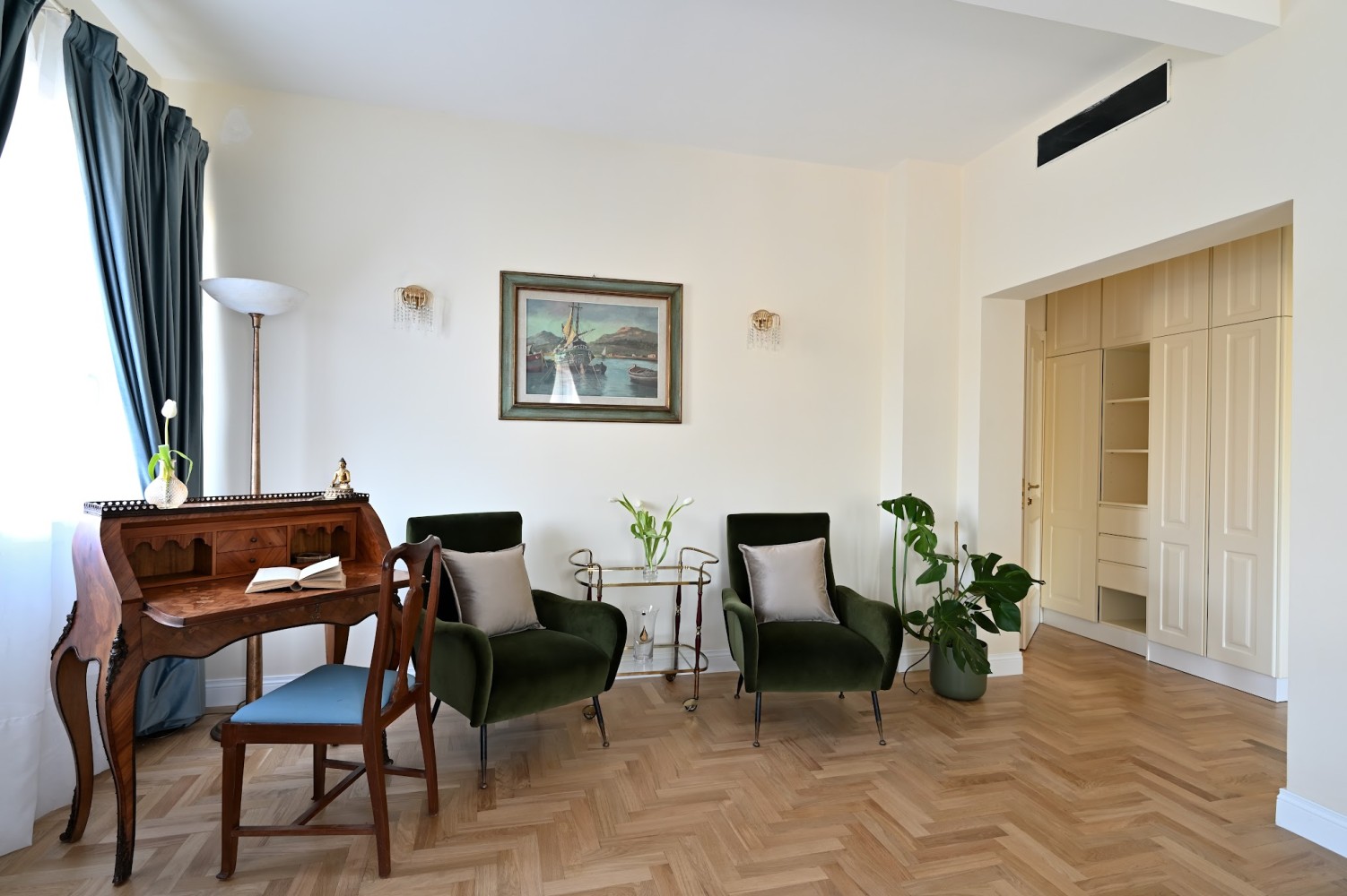 Your Private Tuscan Villa 17 Min to Florence City Centre · Private Pool · 6 Suites · 7 Baths
