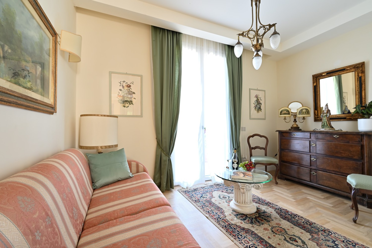 Your Private Tuscan Villa 17 Min to Florence City Centre · Private Pool · 6 Suites · 7 Baths