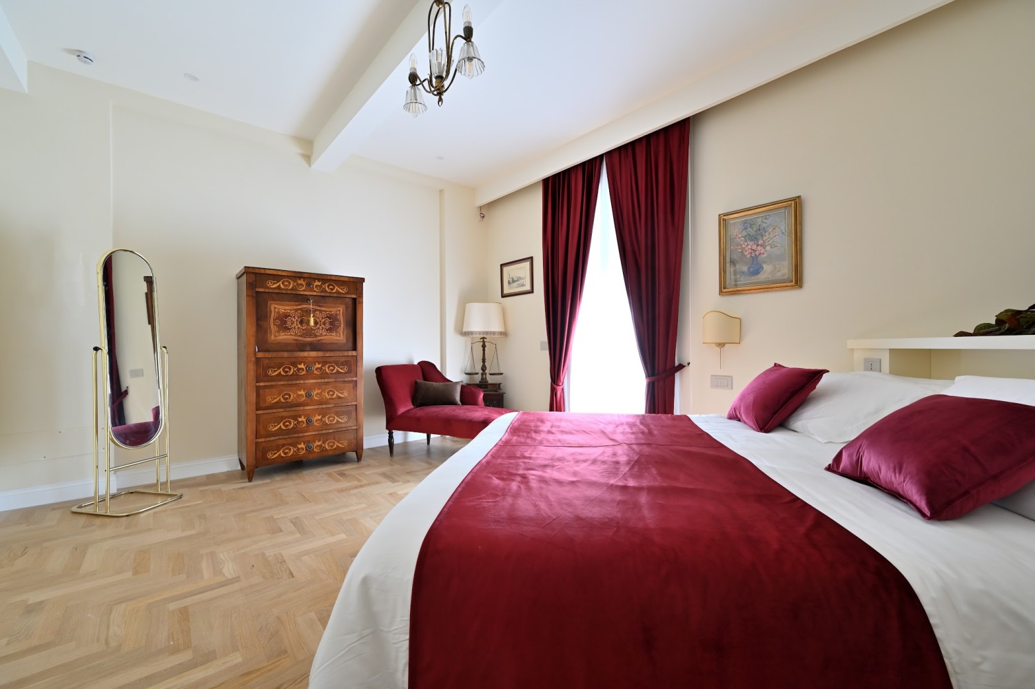 Your Private Tuscan Villa 17 Min to Florence City Centre · Private Pool · 6 Suites · 7 Baths