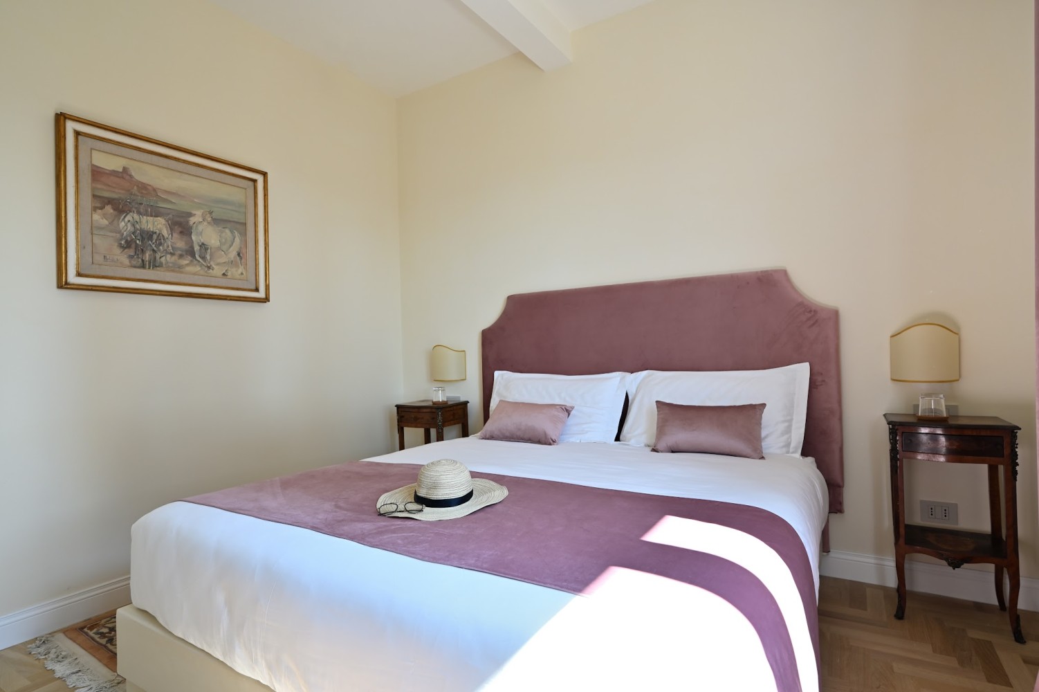 Your Private Tuscan Villa 17 Min to Florence City Centre · Private Pool · 6 Suites · 7 Baths