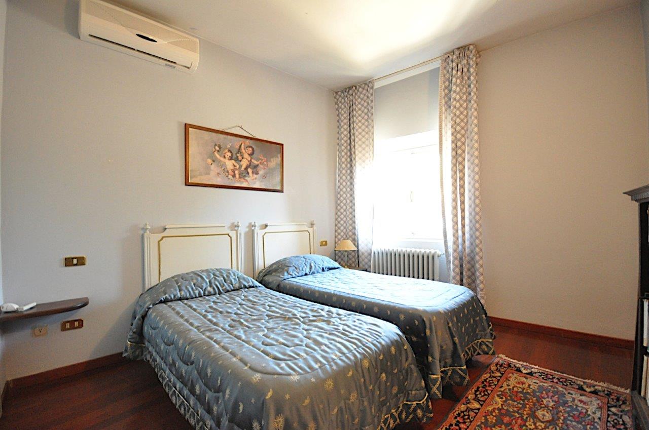 Perseo Apartment